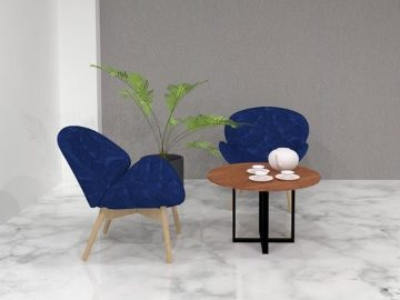 Mumuebles sobre diseño en oaxacaebles sobre diseño